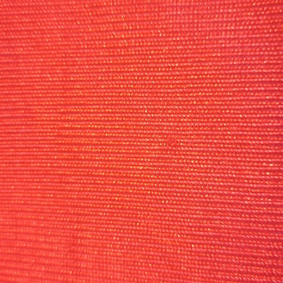 Tampa Buccaneers Garcia NFL jersey size large - Picture 12 of 13